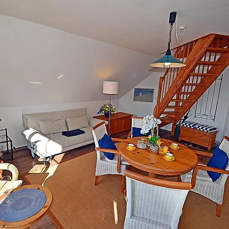 Fischer Apartmán *