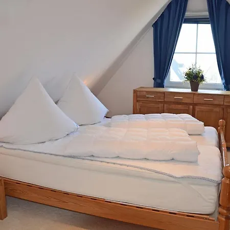 Apartmán Fischer *