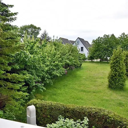 Fischer Apartmán